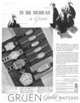Gruen 1933 88.jpg